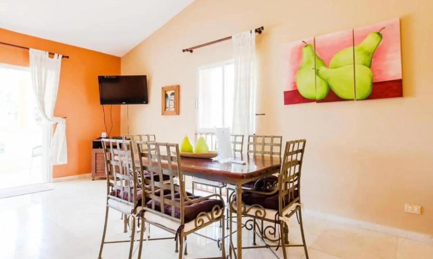 דירות פלאייה דל כרמן Private Balcony I Gated Playacar I Pool On Site! מקסיקו